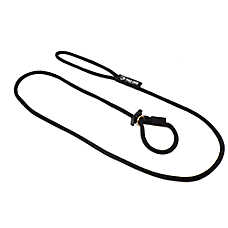 Mad Dog Products English Slip Leash 4 FT X 1/2 IN