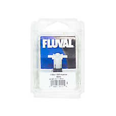 Fluval? 104/204 Canister Filter Replacement Impellers for Fish Tank Filtration