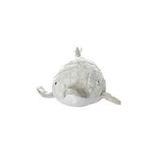 MIGHTY Ocean Dolphin Dog Toy