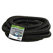 Tetra? Pond Tubing for Pond Pumps & Filters
