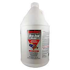 Kordon? Rid Ich Plus Treatment Ick Treatment for Aquarium Fish