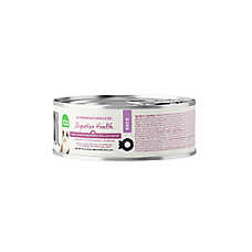 Open Farm Digestive Health All Life Stages Wet Cat Food - Grain Free, Pate, 2.8 oz