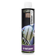 Cobalt&trade; pH Minus Aquarium Water Treatment