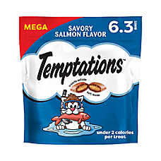 Temptations&trade; Classic Adult Cat Treats