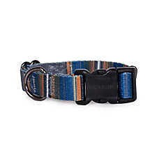 Pendleton Olympic National Park Adventure Dog Collar