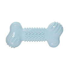 Joyhound? Americana Active TPR Bone Dog Toy