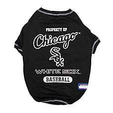 Chicago White Sox MLB Team Tee