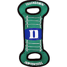 Pets First Duke Field Toy