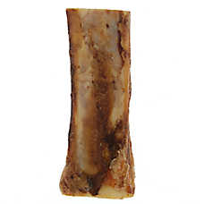 Dentley's? Large Meaty Femur Bone Dog Chew - 1 Count