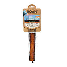 ROAM? Smoked Marrow Dog Bone Treat - Cape Ostrich