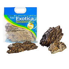 CaribSea? Exotica&trade; Dragon Stone Aquascaping Rock D��cor
