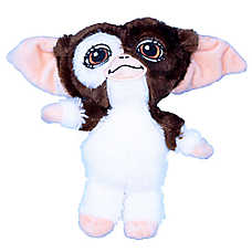 Buckle-Down Gremlins Gizmo Plush Dog Toy