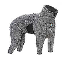 Kurgo? Stowe Base Layer