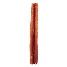 Dentley's? Nature's Chews 7" Bully Stick Dog Chew - 1 Count