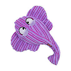 KONG? Cuteseas Stingray Dog Toys