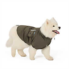 Arcadia Trail? Waterproof Windbreaker