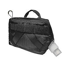 Kurgo? RSG Dog Hydration Pack