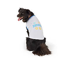 Top Paw? Happy Birthday T-Shirt