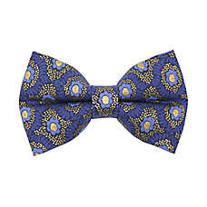 Made By Cleo? Santorini Cat Bow Tie