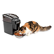 PetSafe? Healthy Pet Simply Feed Automatic Feeder - 1-Year Comprehensive Protection Plan
