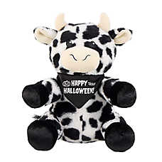 PetSmart Charities? Chance & Friends Dog Toy-Happy