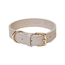 KANDOG Waterproof Pastel Dog Collar