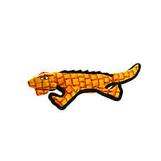 TUFFY? Desert Themed Dog Toy- Gila Monster