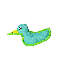 DuraForce Duck Dog Toy