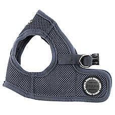 Puppia? Soft Vest Dog Harness