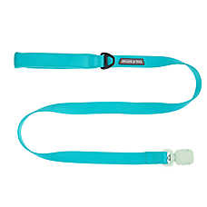 Arcadia Trail? Magnetic Leash