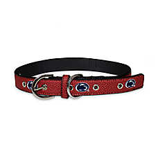 Pets First Penn State Signature Pro Collar