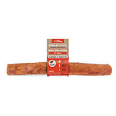 Collachews Roll 9 Inch 3.35 OZ