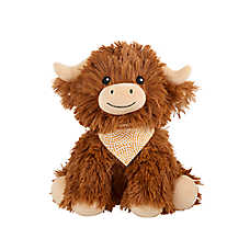 PetSmart Charities? Chance & Friends Dog Toy-Wonder