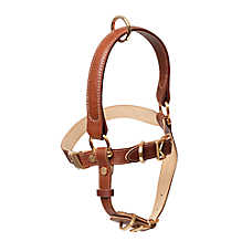 KANDOG Leather Handle Harness