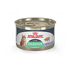 Royal Canin Digest Sensitive Care 5.1 OZ