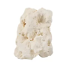 All Living Things® Bird Beak Conditioning Stone - Bird Beak Conditioner