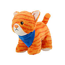 PetSmart Charities? Chance & Friends Dog Toy- Lucky