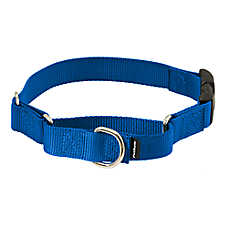 PetSafe? Martingale 1" Collar with Quick Snap Buckle