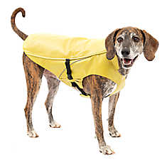 Kurgo? Halifax Rain Shell Slicker