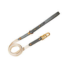 KANDOG Pastel Dog Leash