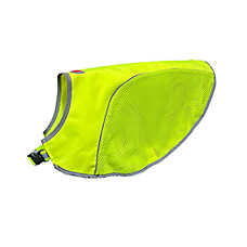 KONG? Hiker Dog Safety Vest