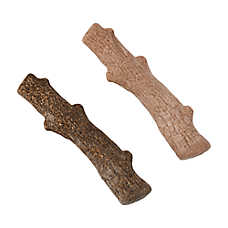 Petstages? Dogwood? Calming Chew, 2 Pack