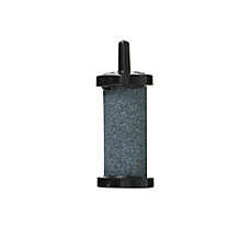 Top Fin? Fine Bubble Aquarium Air Stone - Fish Tank Aeration - 2 in