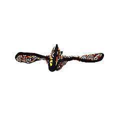 TUFFY? Desert Themed Dog Toy- Vulture