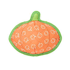 Joyhound??3D Rip Roarin Pumpkin Dog Toy