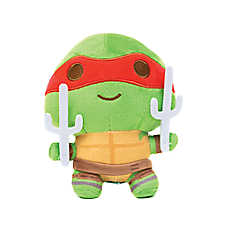 Buckle-Down Teenage Mutant Ninja Turtles Raphael Sais