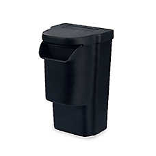 Top Fin? Aquarium BETTAFLO?Filter - Fish Tank Internal Filter - 5 Gallon