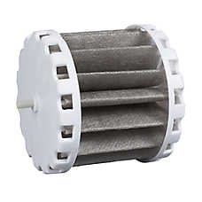 Marineland? Penguin 100B Bio-Wheel Assembly - Biological Aquarium Filter Media