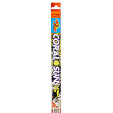 Zoo Med Coral Sun Lamp Bulb for Reef Aquariums