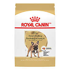 Royal Canin? Breed Health Nutrition? French Bulldog Adult Dog Dry Food